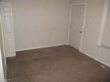 109 South - Photo 5