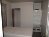 109 South - Photo 7
