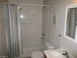 109 South - Photo 8