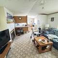 W8007 Us 2/141 - Photo 10