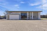 301 Mcdonald - Photo 1
