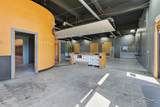 301 Mcdonald - Photo 10