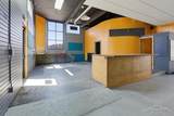 301 Mcdonald - Photo 11