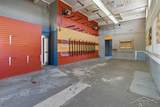 301 Mcdonald - Photo 13