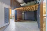 301 Mcdonald - Photo 14