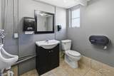 301 Mcdonald - Photo 15
