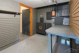 301 Mcdonald - Photo 17