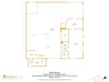 301 Mcdonald - Photo 19