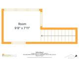 301 Mcdonald - Photo 20