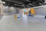 301 Mcdonald - Photo 4