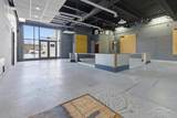 301 Mcdonald - Photo 6