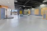 301 Mcdonald - Photo 7
