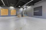 301 Mcdonald - Photo 8