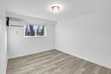 3901 Averill  Apt #104 - Photo 16