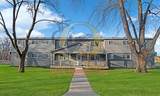 3901 Averill  Apt #201 - Photo 1