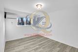 3901 Averill  Apt #201 - Photo 10