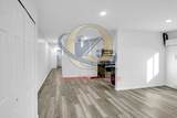 3901 Averill  Apt #201 - Photo 14