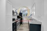 3901 Averill  Apt #201 - Photo 15