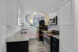 3901 Averill  Apt #201 - Photo 2