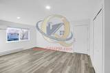 3901 Averill  Apt #201 - Photo 5