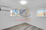 3901 Averill  Apt #201 - Photo 7