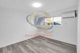 3901 Averill  Apt #201 - Photo 8