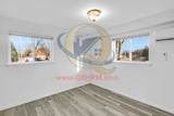 3901 Averill  Apt #201 - Photo 9