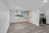 3901 Averill  Apt #206 - Photo 12
