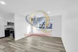 3901 Averill  Apt #206 - Photo 13