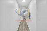 3901 Averill  Apt #206 - Photo 3