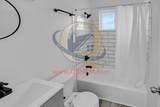 3901 Averill  Apt #206 - Photo 6