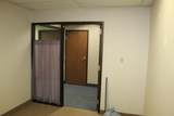 8323 Office Park  C1 - Photo 4