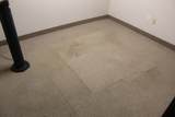 8323 Office Park  C1 - Photo 5
