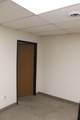 8323 Office Park  C1 - Photo 6