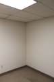 8323 Office Park  C1 - Photo 7