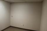 8323 Office Park  C1 - Photo 8