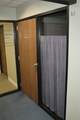 8323 Office Park  C1 - Photo 9