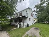 1002 Madison - Photo 1