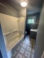 1002 Madison - Photo 10