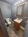 1002 Madison - Photo 11