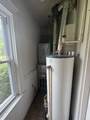 1002 Madison - Photo 13