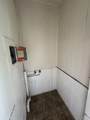 1002 Madison - Photo 14