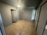 1002 Madison - Photo 16