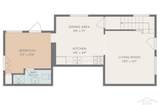 1002 Madison - Photo 17