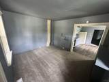 1002 Madison - Photo 2