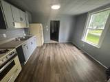 1002 Madison - Photo 3