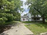 1002 Madison - Photo 5