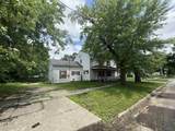 1002 Madison - Photo 6