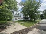 1002 Madison - Photo 7