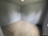 1002 Madison - Photo 8